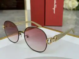 salvatore ferragamo aaa qualite lunettes de soleil s_1200715